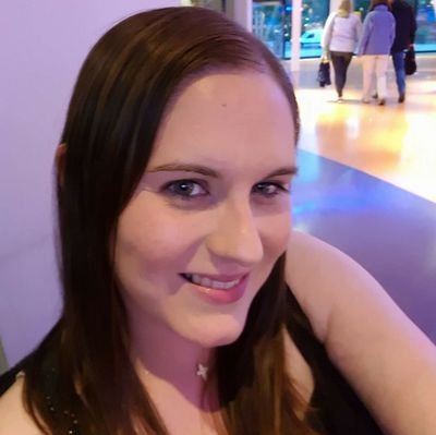 jambojax's profile picture. Live life to the max never know when it could be your last day!!!