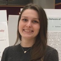 Kirsten Martin (@kirstenchem) 's Twitter Profile