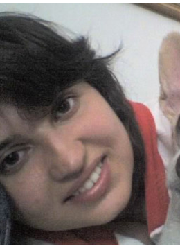 JohnBestbt89's profile picture. techie in mumbai,  confused about his destiny