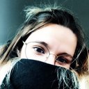 léa roy - @leaa27_ - Twitter