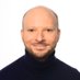 Tobias Kister, MD (@tobiaskister) Twitter profile photo Tobias Kister, MD (@tobiaskister) Twitter profile photo