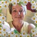 Christine Church (@c9church) Twitter profile photo Christine Church (@c9church) Twitter profile photo