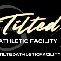 Tilted Athletic Facility(@tiltedathletic) 's Twitter Profile Photo