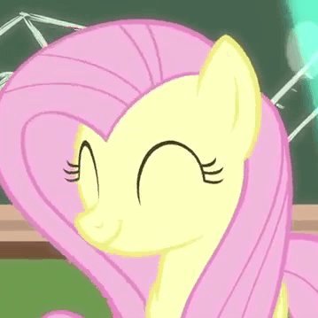 FluttershyEDM's profile picture. 