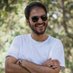 Hossein Lamsehchi (@hlamsehchi) Twitter profile photo Hossein Lamsehchi (@hlamsehchi) Twitter profile photo