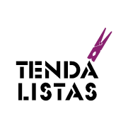 tendalistas(@tendalistas) 's Twitter Profile Photo