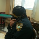 Super Dave - @SuperDave558 - Twitter