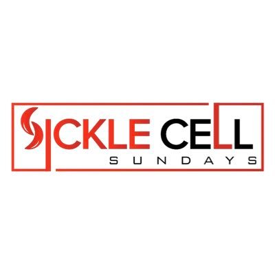Welcome to my personal journey living with Sickle Cell! Follow my instagram for more info: @sicklecell_sundays @gilde_x ✌🏽❤️❗️