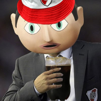 Tuitbol (@fedepraml) 's Twitter Profile Photo Tuitbol (@fedepraml) 's Twitter Profile Photo