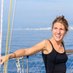 Sarah Magozzi (@sarahmagozzi) Twitter profile photo Sarah Magozzi (@sarahmagozzi) Twitter profile photo