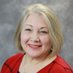 Anna Burke (@qbteach) Twitter profile photo Anna Burke (@qbteach) Twitter profile photo