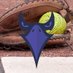 HS LadyHawks Softball (@hsladyhawks) Twitter profile photo HS LadyHawks Softball (@hsladyhawks) Twitter profile photo