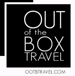 An innovative travel bureau that offers something outside of the box and offers a cultural exchange between Scandinavia and India.