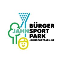 jahnsportpark jahnsportpark.bsky.social(@jahnsportpark) 's Twitter Profileg