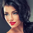 Lee Tucker - @LeeTuck05377685 - Twitter