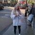 rachellouisekelly (@rachellouiseke3) Twitter profile photo rachellouisekelly (@rachellouiseke3) Twitter profile photo