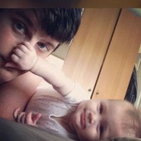 Joe (@joebadham2) 's Twitter Profile