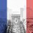 FranceORUGCS's profile image
