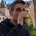 Evan McBroom (@mcbroom_evan) Twitter profile photo Evan McBroom (@mcbroom_evan) Twitter profile photo