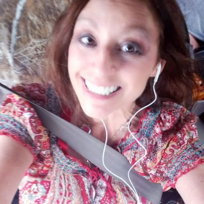 mebow2000's profile picture. 