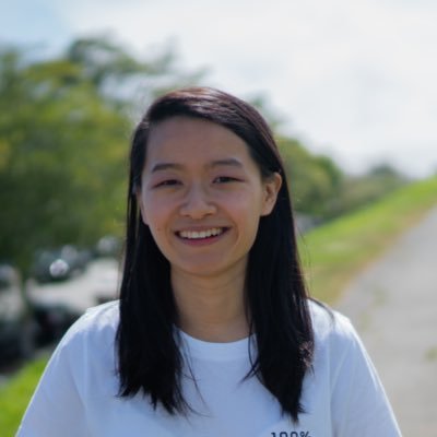 building @p0 | prev founder, early @faire_wholesale, @stanfordsymsys