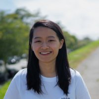 Tina Jiang (@tinajiang20) 's Twitter Profile