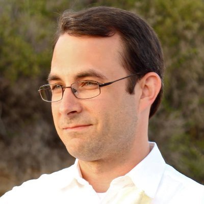 Embedded software engineer, author, researcher, and retro gamer with way too many SNES games | He/Him | Senior Datacenter Systems Engineer @nvidia