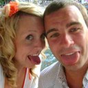 Gary Beaver - @beaver1983 - Twitter