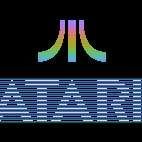 Atari 7800 / NES Developer, Musician, Songwriter.