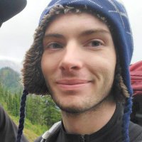 Connor Finkbeiner (@connorr_0) 's Twitter Profile Photo Connor Finkbeiner (@connorr_0) 's Twitter Profile Photo