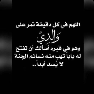 aabbee1398's profile picture. 