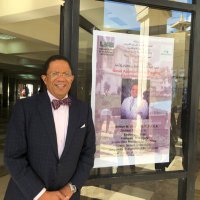 selwyn vickers (@selwynvickers) 's Twitter Profile