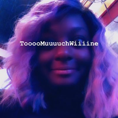 🌖🌗🌘🌑🌒🌓🌔 👩🏾🌾 𝙵𝚞𝚝𝚞𝚛𝚎 𝙻𝚘𝚌𝚊𝚕 𝙵𝚊𝚛𝚖𝙷𝚎𝚛 #𝙵𝚘𝚘𝚍𝙹𝚞𝚜𝚝𝚒𝚌𝚎 🌻𝙱ō|𝚑ē𝚖|𝚒ā𝚗