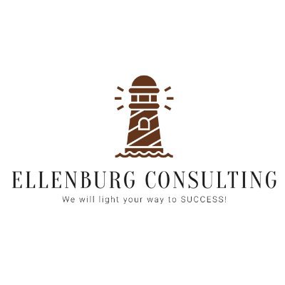 EllenburgConsul's profile picture. 🇪🇺 🇺🇸 International Management Consulting Company with focus on ➡️

Digital Marketing & Digital Transformation