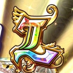 2025年6月27日 更新。元気です。黒猫のウィズは引退済みです。今はX(twitter)自体やってません。自分の青春時代を、皆さんと黒猫のウィズを通じて遊ぶことが出来て本当に良かったです。特に、Xのサブ垢をフォローして下さってた皆さん、大好きです。また、どこかで機会があれば。ありがとうございました！