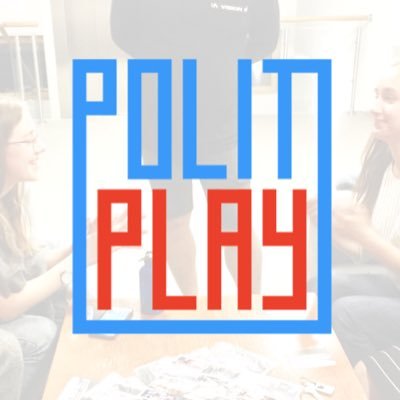 Через игру узнаем ближе лица российской политики. https://t.co/xTMdW24X7j, https://t.co/OfoqKA9cOE, https://t.co/55xeGY4B5c