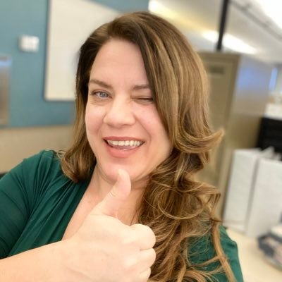 sophstermom's profile picture. If they would just listen to me, this would all be fixed! Aaaaargh!