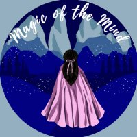 Magic of the Mind (@magicofthemind1) 's Twitter Profile