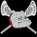 Terry Sanford Women's Lacrosse (@tswlax) Twitter profile photo Terry Sanford Women's Lacrosse (@tswlax) Twitter profile photo