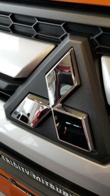 tricitydrives's profile picture. Car Sales Extraordinaire