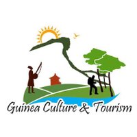 Guinea Culture&Tourism🇬🇳 (@guineatourism) 's Twitter Profile