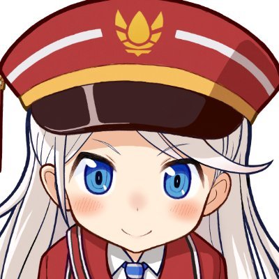 Merahaさんのプロフィール画像