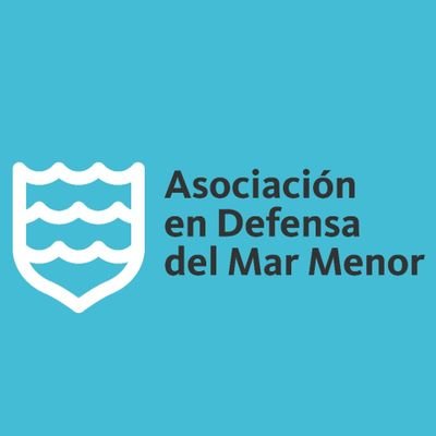 Asociación En Defensa del #MarMenor. Haremos lo imposible para que los políticos tomen medidas de una vez.
Impidamos que esto muera