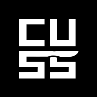 Cambridge University Surgical Society (@camsurgsoc) 's Twitter Profile