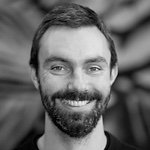 Thijs van den Berg (@thijs_vd_berg) 's Twitter Profile
