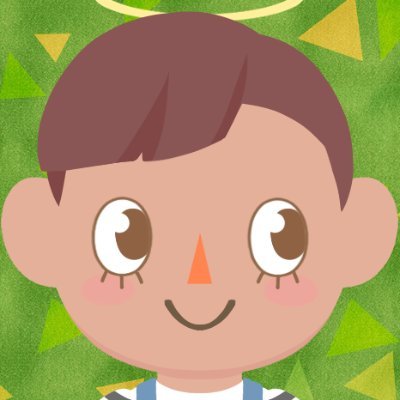 bargainghost's profile picture. Lebanese-American. He/they. ♓️