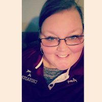 Amy (@amylee317) 's Twitter Profile