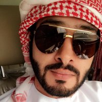 UAE 🇦🇪 (@esheqmm) Twitter profile photo