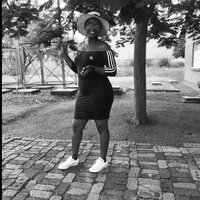 sindy💓Sithole😍 (@sindekasithole) 's Twitter Profile