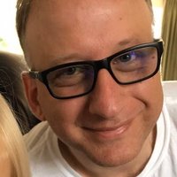 Phil Norris (@echonewsphil) 's Twitter Profile